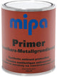 MIPA Primer 1ltr. gris