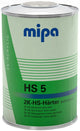 MIPA Hardeners 2K-HS 5 1L