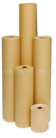 Papier de support MIPA 90cm 300m Highgrade