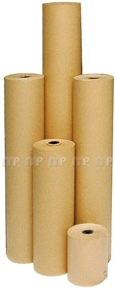 Papier de support MIPA 60cm 450m Powergrade