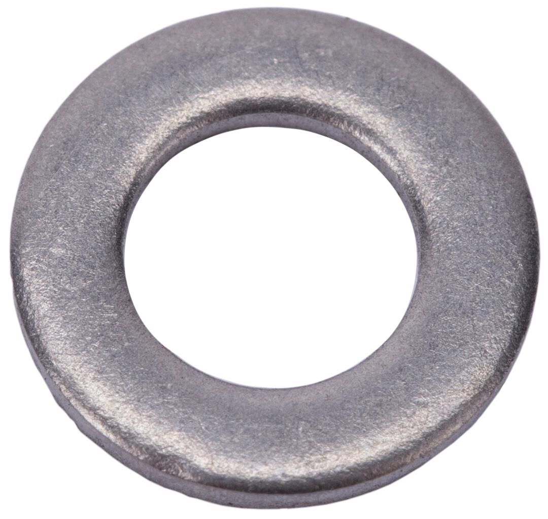 Wallelhaus Washer A2 5,3 mm