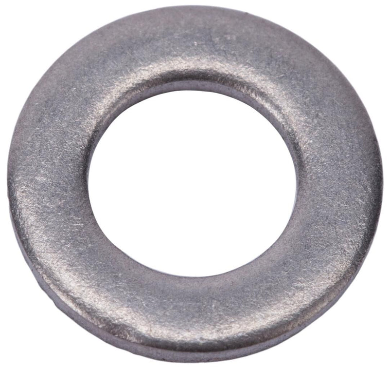 Wallelhaus Washer A2 5,3 mm