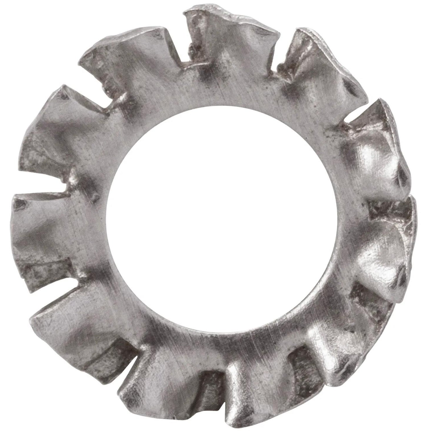 Les disques de ventilateur de disque de meulage de ventilateur Dresselhaus forment un a2 .