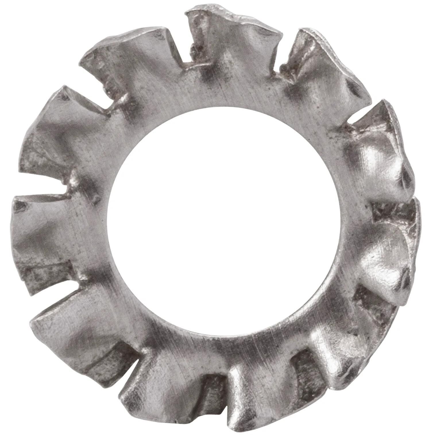 Les disques de ventilateur de disque de meulage de ventilateur Dresselhaus forment un a2 .
