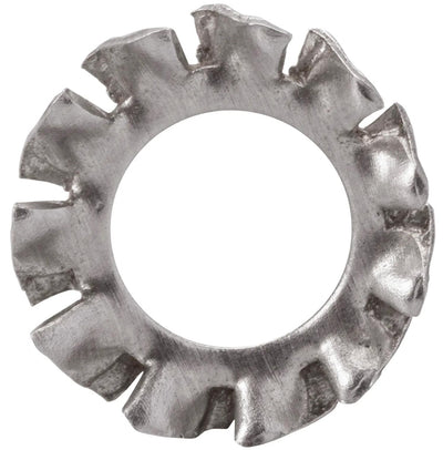 Les disques de ventilateur de disque de meulage de ventilateur Dresselhaus forment un a2 .