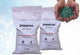 Dreter Granulate f. Lavage des roues.
