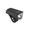 Headlight axa dwn front 70 lux - USB -c rechargeable
