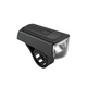 Headlight axa dwn front 70 lux - USB -c rechargeable