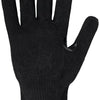 Feldtmann gant opti flex taille 10