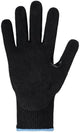 Feldtmann gant opti flex taille 10