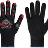 Feldtmann gant opti flex taille 11