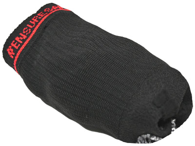 Nitras Safety Alls. Chaussettes SW Gr. 43-46 Nitras 1HK avec 2 paires