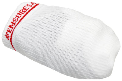Nitras Safety Alls. Chaussettes nous gr. 39-42 Nitras 1HK avec 2 paires
