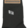 Sneaker de chaussettes nitras de sécurité nitras