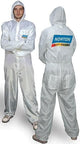 Norton Paint Suit Taille xl 8976