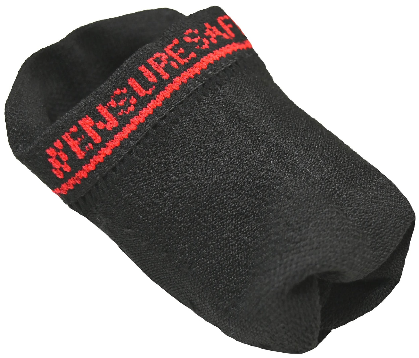 Sneaker de chaussettes nitras de sécurité nitras