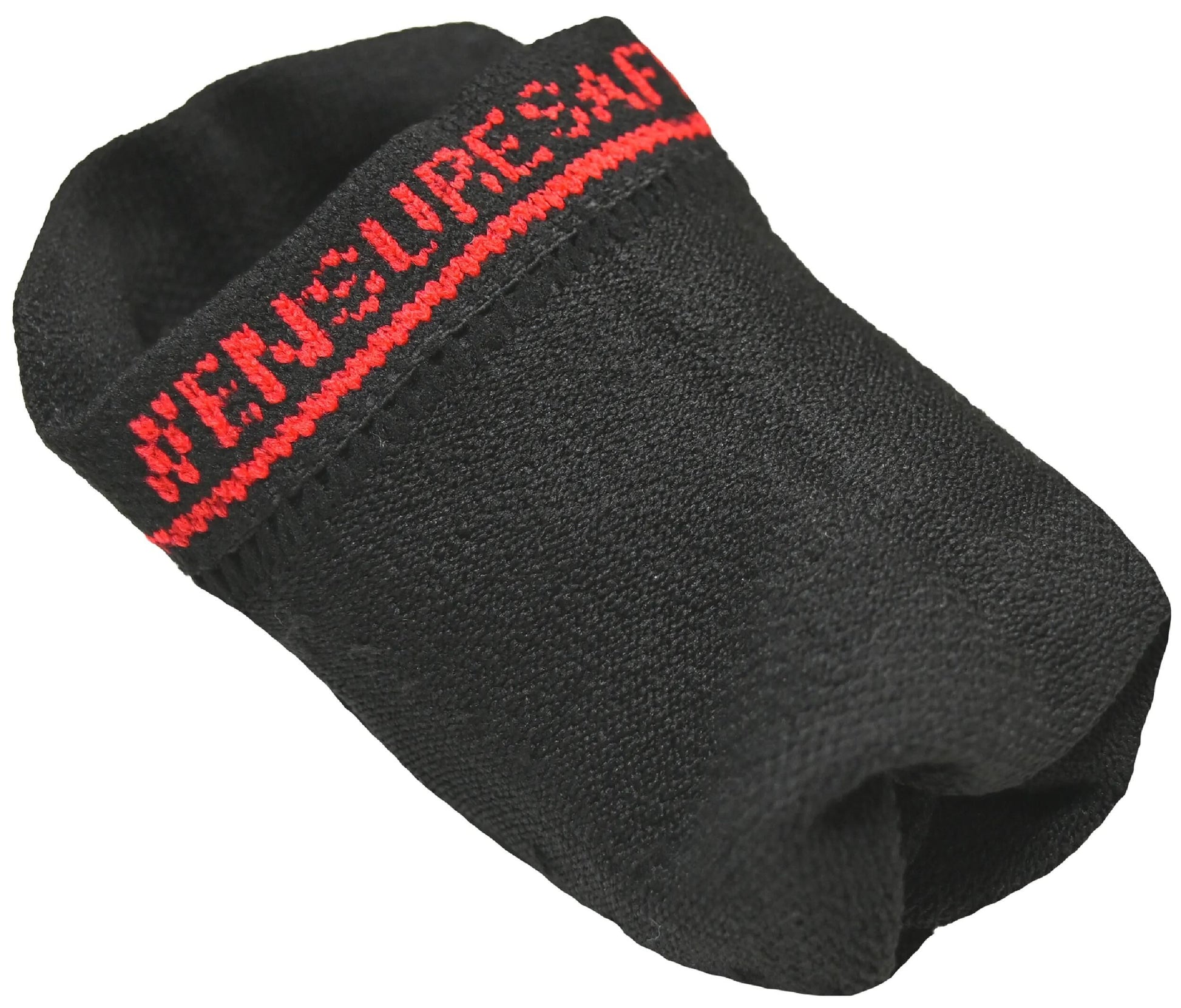 Sneaker de chaussettes nitras de sécurité nitras