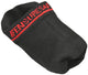 Sneaker de chaussettes nitras de sécurité nitras