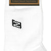 Nitras Safety Sneaker-Sock.Nous GR.47-50 Nitras 1PK avec 2 paires