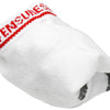 Nitras Safety Sneaker-Sock.Nous GR.47-50 Nitras 1PK avec 2 paires