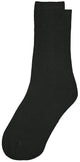 Nitras Safety Basic-Socks SW Gr.39-42 Nitras 1pk avec 5 paires