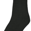 Nitras Safety Basic-Socks SW Gr.47-50 Nitras 1HK avec 5 paires