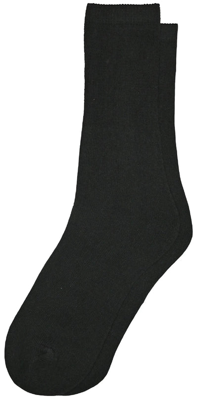 Nitras Safety Basic-Socks SW Gr.47-50 Nitras 1HK avec 5 paires