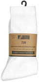 Nitras Safety Basic-Socks We gr.39-42 Nitras 1pk avec 5 paires