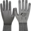 Nitras Safety Cut Protection Glove Cut5 Gr. 7