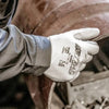 Nitras Safety Cut Protection Glove Cut5 Gr. 7