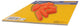 L + D Capsul de protection auditive 5 paire