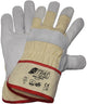 Nitras Safety Glove Taille 11 Coton APOLLO COWDE