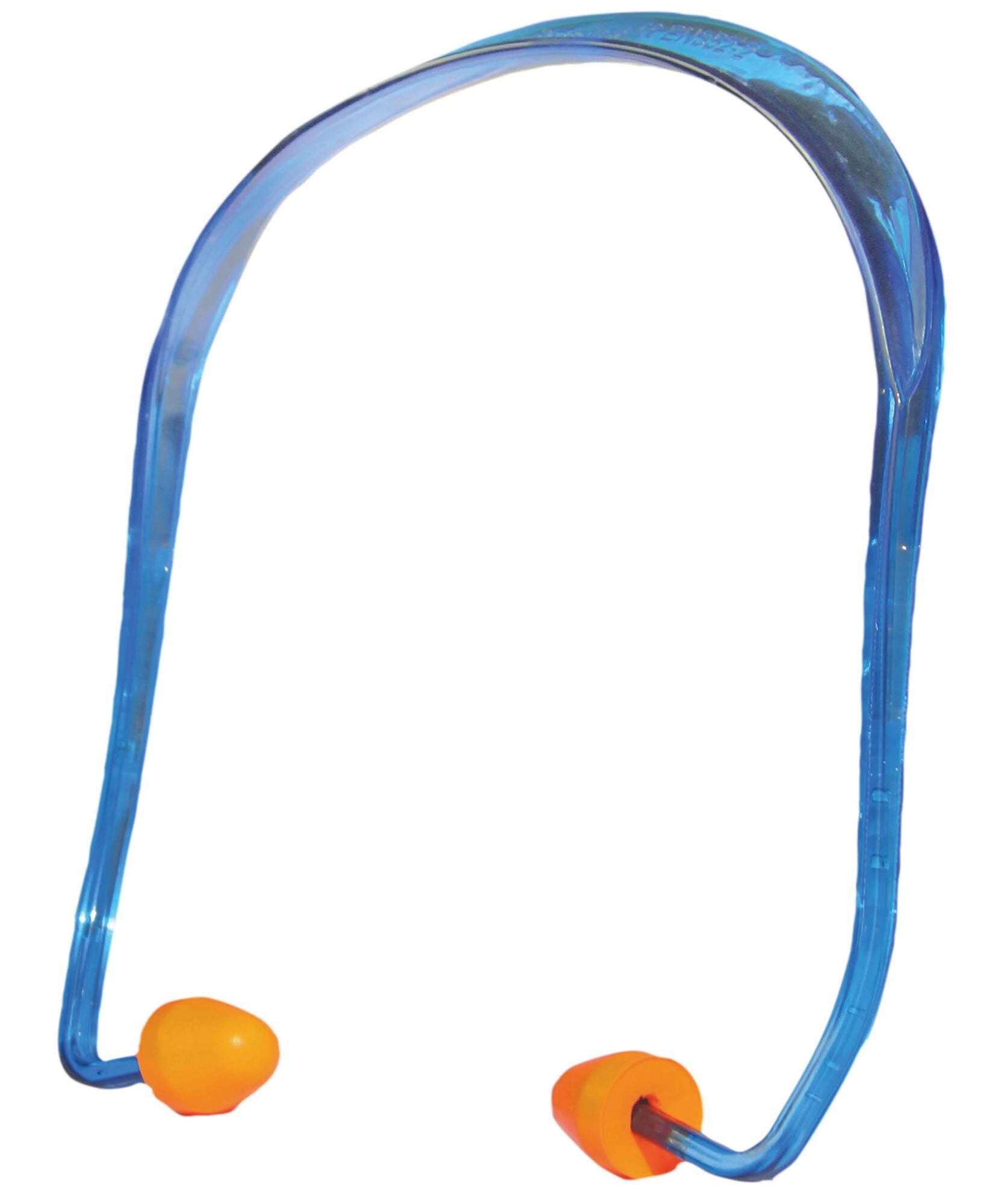 L + D Protection du pendentif UPIXX