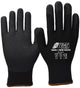 Nitras Safety Nitras Winter Glove Snow Fighter