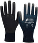 Nitras Safety Glove Taille 11 flexible ajustement MF