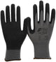 Nitras Safety Glove Taille 10 Nitras Nylotex