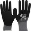 Nitras Safety Glove Taille 10 Skin Flex V