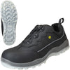 Nitras Safety Safety Shoes Gr. 44 Sport Step Fit