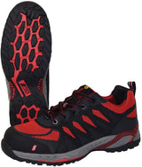 Nitras Safety Nitras Lage Shoe Pro étape I - afbeelding 2