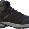 New Balance Safety St. SW Gr.44.5 Alsite