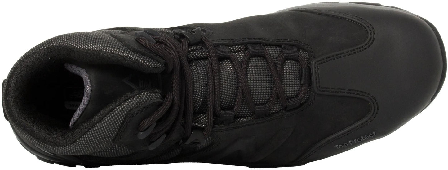 New Balance Safety St. SW Gr. 40 site