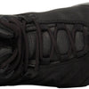 New Balance Safety St. SW Gr.44.5 Alsite