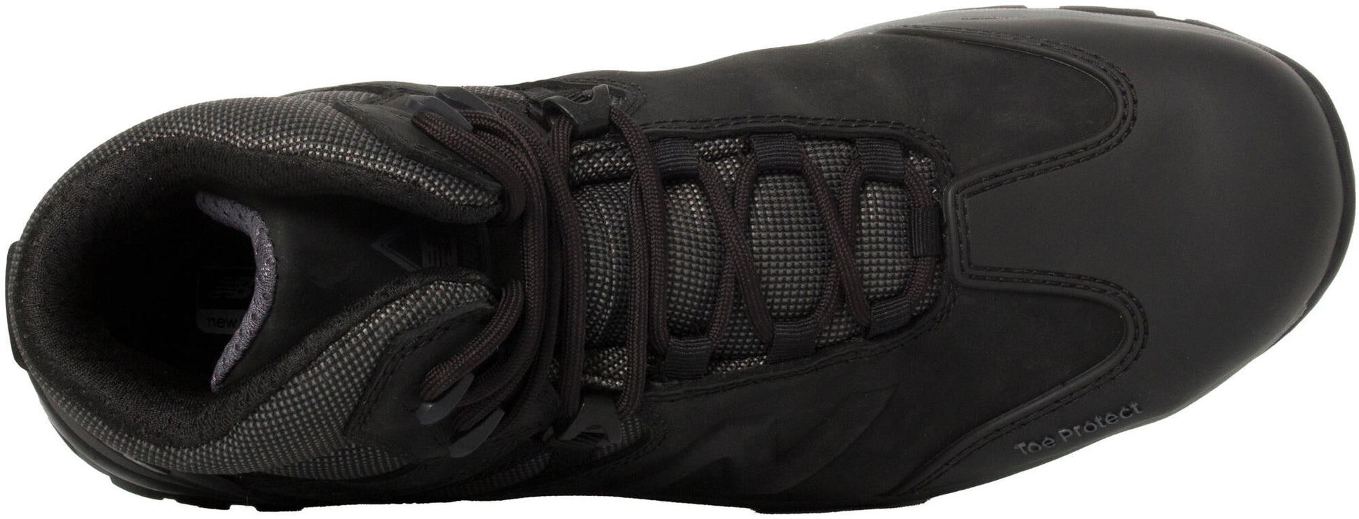 New Balance Safety St. SW Gr.44.5 Alsite