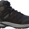 New Balance Safety St. SW Gr.41.5 Alsite