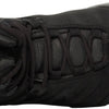New Balance Safety St. SW Gr.41.5 Alsite