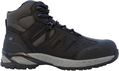 New Balance Safety St. SW Gr.42 Alsite