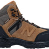 New Balance Safety St. Brr Gr.44.5 All -Site