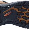 New Balance Safety St. Brr Gr.44.5 All -Site