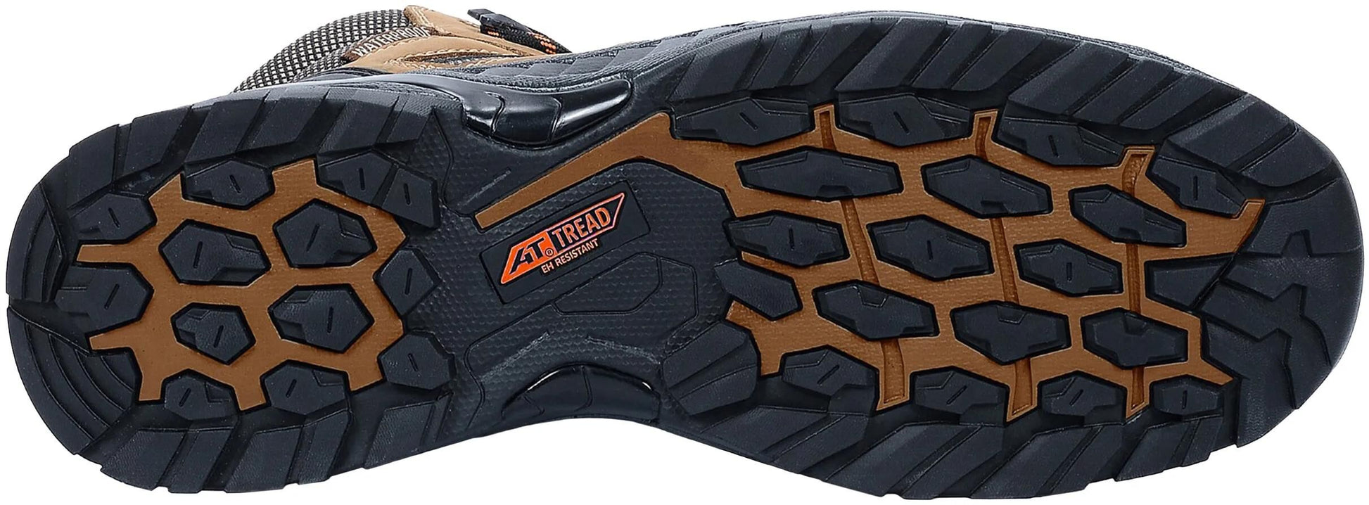 New Balance Safety St. Br Gr.45.5 Alsite