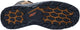 New Balance Safety St. Br Gr.45.5 Alsite